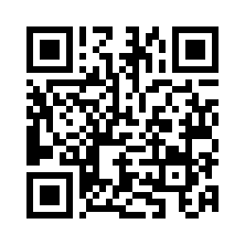 QR Code for 1CikGSCw7uA7CKc9KEyAwGXcEPM2iUWPD4