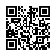 QR Code for 1CikGzn4UiBSLmDcBNkaFfzbF6SW8Stmos