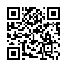 QR Code for 1CikK6PiuyLAofRUSWXzMSQ9Upe71eNsBp