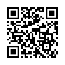 QR Code for 1CikKsvFPKU8WfyE2ZUDLDmC14uAwtxZft