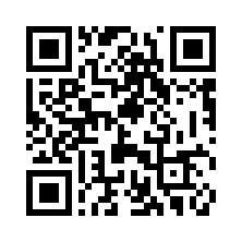 QR Code for 1CikLvTPCZHeGPtL2YTpwiWG9auc2R97Js
