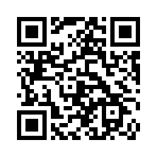 QR Code for 1CikP8UCDa4Dq9zRdBnFwUMftWLinGsYyy
