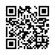 QR Code for 1CikTj1rbrGfcmYhnonF3a5SyHAftvtjiV
