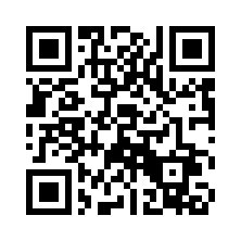 QR Code for 1CikZeMjQeMb5PfXC6hrp6QeYESNXvAMdu