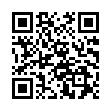 QR Code for 1CikZzzynyEsxqPdayU6BMLMEFNShGXXXR