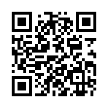 QR Code for 1CikbqeX6sFwbrxJTHyAC2BffccAc2LYQM