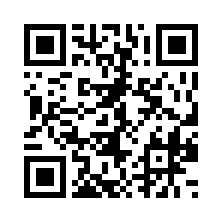 QR Code for 1CikcVECii81GRSVXLPx2RREfUotUJsnVo