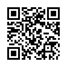 QR Code for 1Cikg8dT1ZhDuEM35375S7vb2WZ3QGhrF