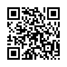 QR Code for 1CikipfQTw45mpjmT2SPSC9DAi3ikr8RvB