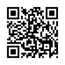 QR Code for 1Cikiuf8vmAdWNwCPgSMCHepyDiwK2DGpf
