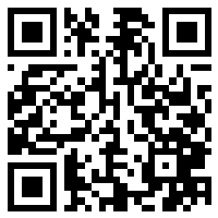 QR Code for 1CikkZ5B9p2N5PrsikKfcuc1AYSGrruCo5