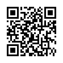 QR Code for 1CikperScAEo9YLmji24Sp7p7yyKfpfVoS