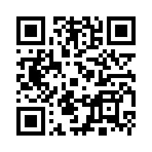 QR Code for 1CiksHWC8a4i4rWasngQbuxejPD15TrkbH