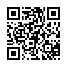 QR Code for 1Cikt18LQQ5beJCZ89FQuM67aMoEfEM6dz