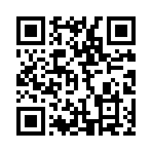 QR Code for 1CiktLtGDxBUo9eJ2M3PmN2MsBpLS5dk7e