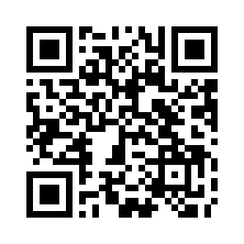 QR Code for 1CikuWhexpYrRBXNUQuHyt5iWQz32PRoG7