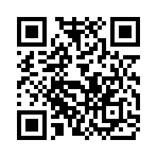 QR Code for 1CikvZexENL837fRLfW3TkuANY81rPyjJL