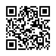 QR Code for 1CikwLMb8aB9DU32tGzmF1kDK7UAwUvEXb