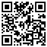 QR Code for 1Cikx99AHSPTYUmfvewGr8YoS1eVUudz2C