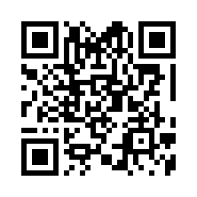 QR Code for 1Cikxkvu1D4MeLadVkmEU5kbyM2SWFg47Z