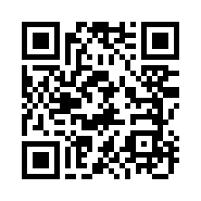 QR Code for 1CikyWVt3xq73XeaSqCxJfB7PustyneiVV