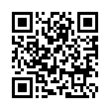 QR Code for 1CikzSNo8JPAD2k7TUuMHy9GiBLspfodS2