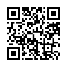 QR Code for 1Cim2aNo5vgrYpFSMatk7gMH7T5RjxsEcx