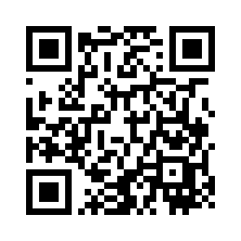QR Code for 1Cim2xEmAzqRoJ4ceU9QzVA7HcZnPc7KYS