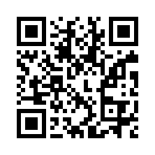 QR Code for 1Cim3wSZbvq8i4ZBxVGdSGCTSJCk9CigxP
