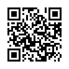 QR Code for 1Cim4THP6e4iugGLxzf6bFRT5WneFYZqRb
