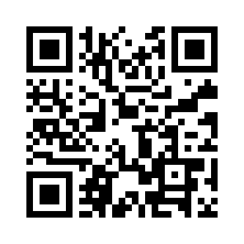 QR Code for 1Cim4tZ4BtGZMJwWFoFRPSWYTsCXpSC7KT