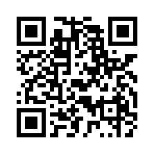 QR Code for 1Cim9JhxS8MULAKfUm19VRZW83dSTSziYF
