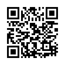 QR Code for 1CimA2CwKbY2N32hdLFWDpArTjnU2QGSiE