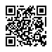 QR Code for 1CimAE7cYSj9EpFqB8p3HeYZpFkCYap2SZ