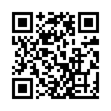QR Code for 1CimBL6tU6umYwrUnhmbuwANBFSayixpRy
