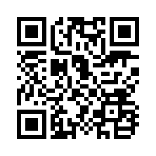 QR Code for 1CimBgsc7qokkFXPwcLG59bKdXKpgNaN3U