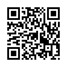 QR Code for 1CimD8C1D3XFRnSgUntSm5UQMc3WysXAFZ