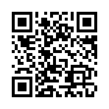 QR Code for 1CimDEyxS5QGJmhm115fGFKTkyPWPyNiSh