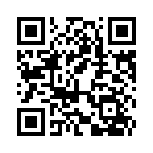 QR Code for 1CimEA47yaWKCyGJrXi4soUJ1Hwcdkv1C3