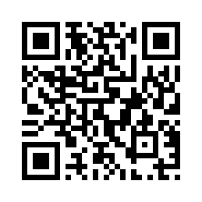 QR Code for 1CimFPQ4HByxFQb2nm6HLqiDPJ1he5AF8B