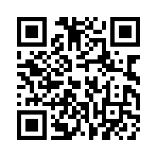 QR Code for 1CimNCtePG7PJpNQsUJZTeAvjK69AaeNfe