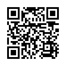 QR Code for 1CimR2ytyGq9DY7imFEfeco6JFyDtByAzG