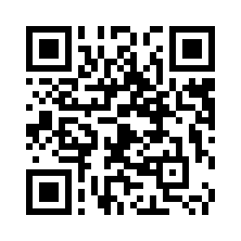QR Code for 1CimSZ2J4SYT69EURdM49swHi1hLkG6X91