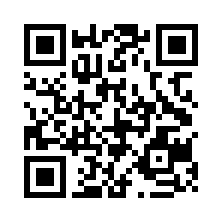 QR Code for 1CimSgw5Fnij2PgzbaspD7b1PcodWQX4vC