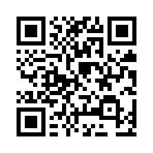 QR Code for 1CimSogBQ2mop4zgQ1eioPzTedHiHb4uzM