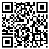 QR Code for 1CimT1SCzh5GVT2JYs6KTA2VEgmnV5VjAM