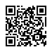 QR Code for 1CimVMcW8bESC79UCicASFWk93GbYdHavk