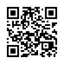 QR Code for 1Cimbc882ECQXrcuhyES3iHucTs6DDWRhk