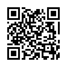 QR Code for 1CimcJMAaQqPcok1vAhVPsvWTeK1XTc5Rc