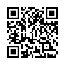 QR Code for 1Cimd639YPAHd321TESmruQfVyaV5Sy9VG